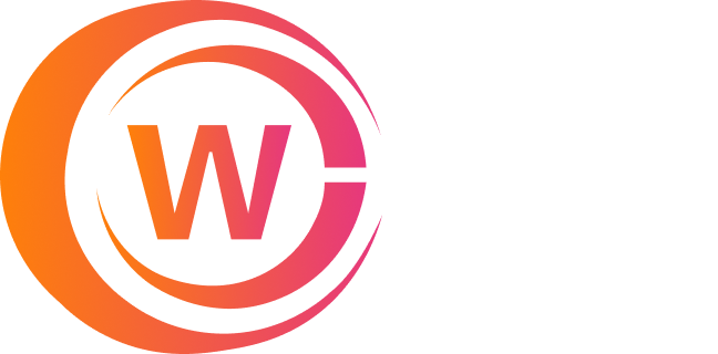 ﻿查嗣庭动漫综艺大全